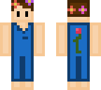 springdoc