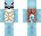 squirtlesa
