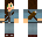 stacyplays the crafting dead - present day