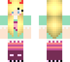 star