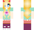 star 2