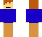 steve 2piont o