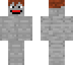 stoneman