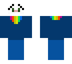 storyshift