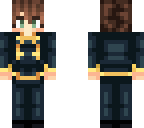 suzaku