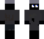 swat