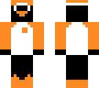 sweg penguins