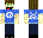 tary
