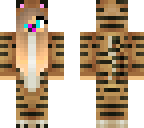 th4het