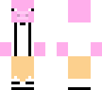 the piggy nerd