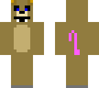 the rat new