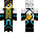 thegoldenfox32