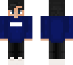 tight revamp
