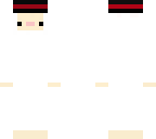 top hat lamb