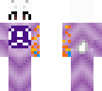 toriel dreemurr
