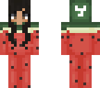 trending watermelon
