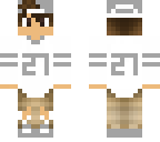 tumblr boy edit