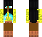 twin 4