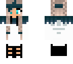 twin rp maddison
