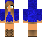 twins 1