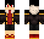 underfell sans