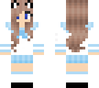 uniform pdh