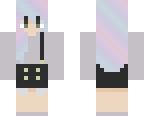unstabl design