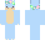 upload 41