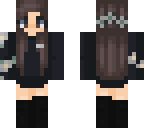upload 42
