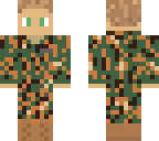 us marines camo