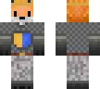 valdron q