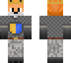valdron q