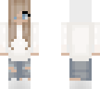vickyminecraft