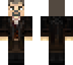 war doctor