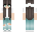 wegf