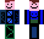 wer