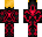 wetwork warrior v4