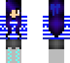 winter 2