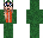 wolefication