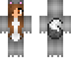 wolgirl746