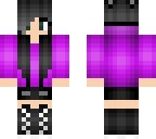 www