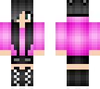 www