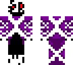 xgaster