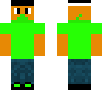 xxgangszer12xx