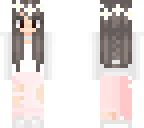 ying
