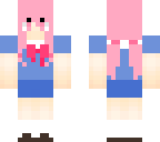yuno
