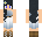 zia  normal clothes
