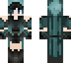 zyzu