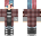 3d boi revamped