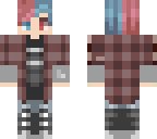 3d boi revamped 2